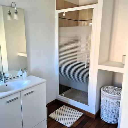 La Belle De Jard-sur-Mer