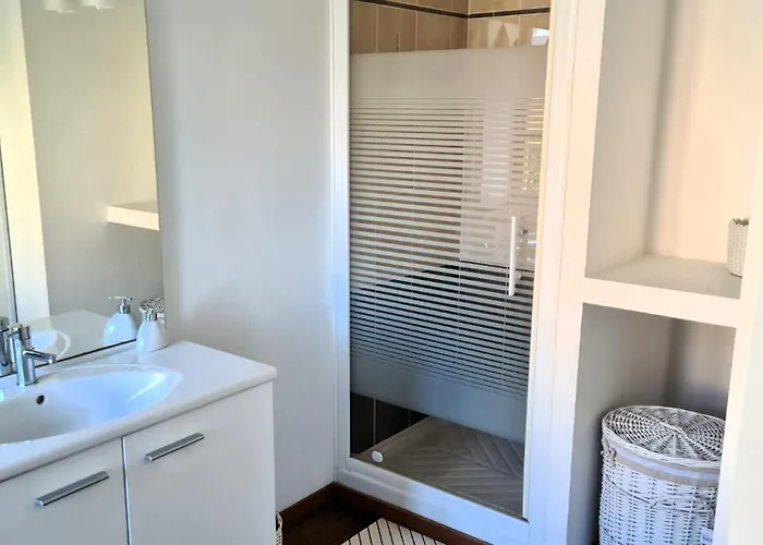 La Belle De Jard-sur-Mer