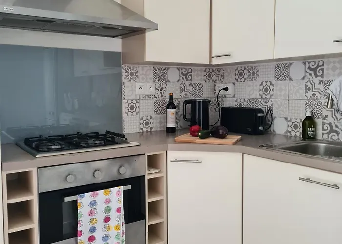 La Belle De * Jard-sur-Mer